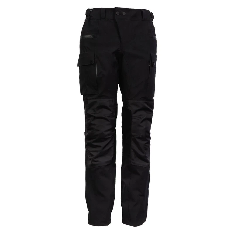 Spada Muramasa Black, photo 2 of 2