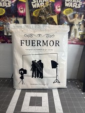 New 7x5 Photo Backdrop