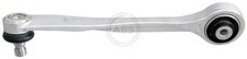 Querlenker Dreieckslenker A.B.S. 211463 für A4 A5 AUDI A6 Aluminium C7 4G2 4GC