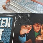 Stranger Things Seasons 1-2 Screen Test Hasbro Game Official NETFLIX (SEALED) — photo 2