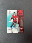 2025 Topps Signature Mike Evans Veteran Class Autographs (Raw)