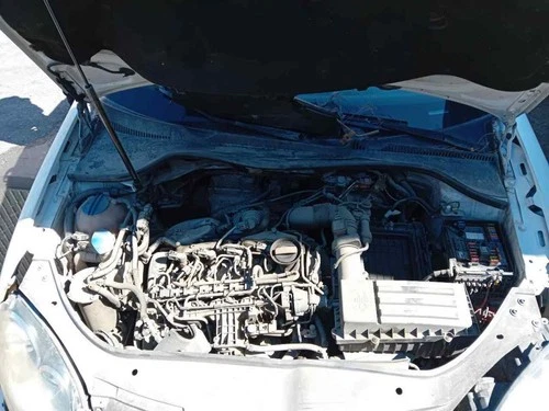 038903023L Alternator for VOLKSWAGEN JETTA V (1K2) Highline 2010 3834821 - Picture 10 of 10