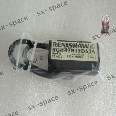 RGH41N15D63A  Used with 90days warranty  Free  DHL or EMS *kk