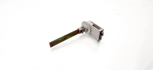 VW PASSAT Variant B5 3B6 Temperatursensor 4B0820539 1.97 Diesel 100kw 34587035