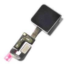 Touch ID Power Button 821-00919-A 821-01536-A for MacBook 13" Retina Display ...