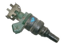 0K30C13250 INJEKTOR / 1318079 FÜR KIA RIO LS BERLINA