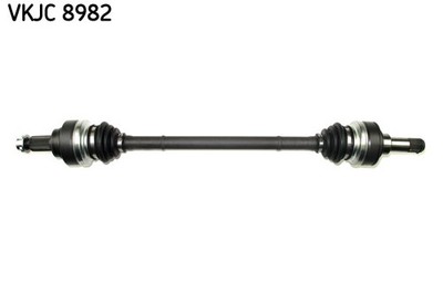 VKJC 8982 SKF Antriebswelle für BMW