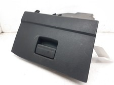 1699197 cassetto portaoggetti per FORD MONDEO IV 2.0 TDCI 2007 6372580