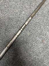 Ping Tour 2.0 Chrome 65g Stiff 45.5" Ping Driver Shaft and Tip