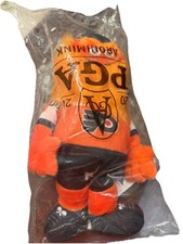 PGA Championship 2026 x Philadelphia flyers Golf Headcover