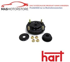 FEDERBEINLAGER DOMLAGER VORNE HART 485 233 H NEU OE QUALITÄT