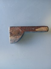 Baguette de porte BMW X5