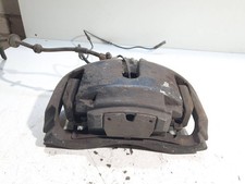 BMW 6 F06 Gran coupe 2015 Vorne links Bremssattel vorne 6030 Diesel 230kW