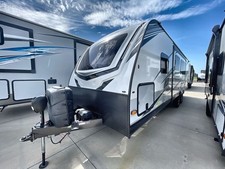 2022 Jayco White Hawk 27RB