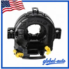 77900-TR0-A11 for Civic 12-15 Wheel Spiral Cable Clock Spring 4/18/20Pin Connect