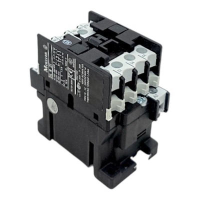 KLOECKNER MOELLER DILR31 043768 HILFSSCHÜTZ