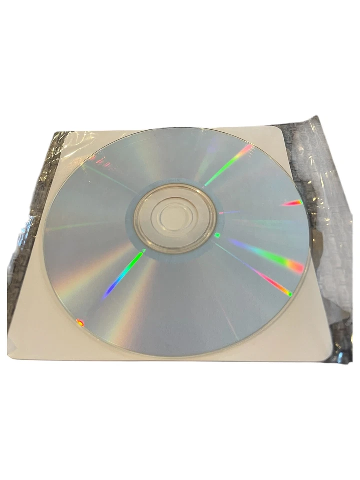 PC CD Game Demo The Lord of The Rings The Return of the King Ea Games Kellogg's - Image 3 of 3