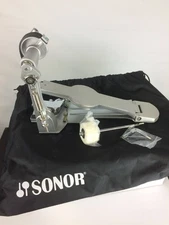 Open Box Sonor PB-STANDARD Jojo Mayer Signature Perfect Balance Standard Single