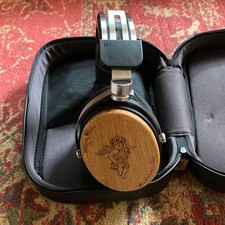 ExcellentNike Air Force 1 GORE-TEX Olive 28.0cm