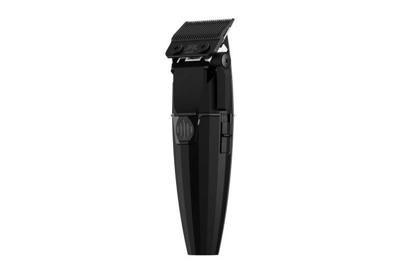 JRL Fresh Fade 2020C-B Onyx Clipper - Bild 2 von 4