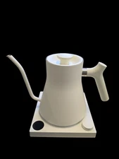 Stagg EKG Kettle Model EE01AA1A