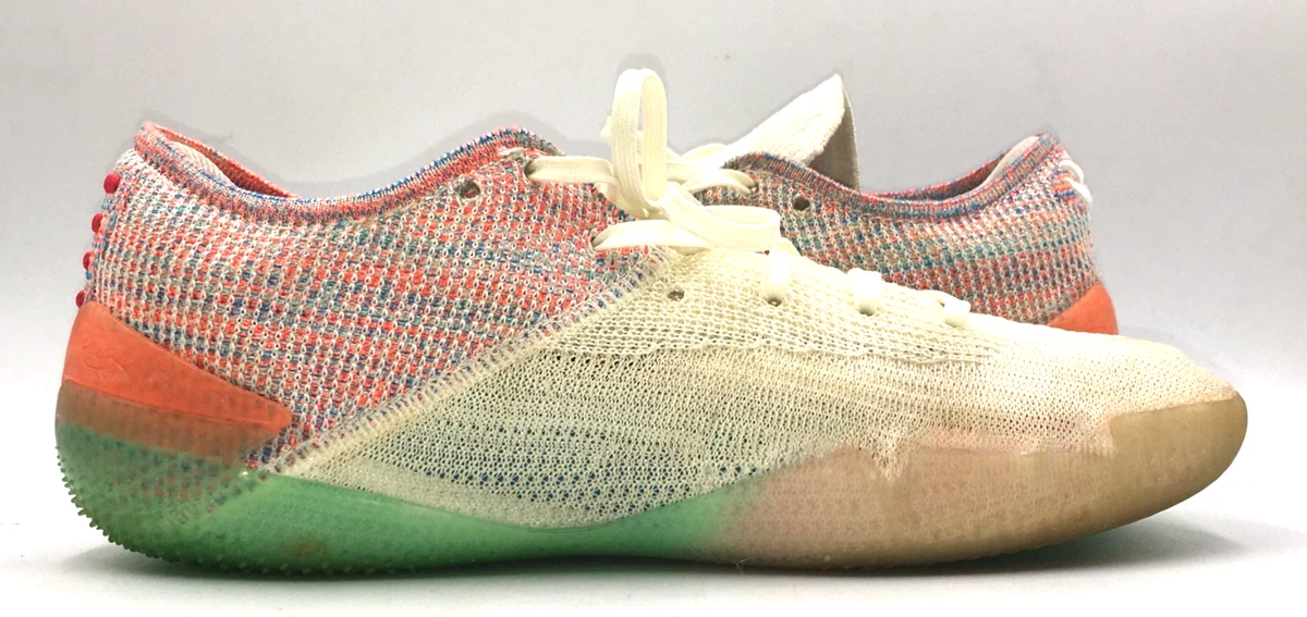 Nike Kobe AD NXT 360 Multicolor for Sale | Authenticity Guaranteed