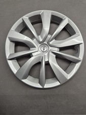 Copricerchi Per Opel Corsa F R16 cod:9834872480