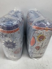 Pull-Ups Boys' Potty Training Pants - Size 5T- 44CT Spider Man Ships Same Day