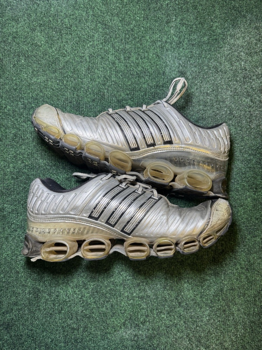adidas ヴィンテージウォッチ　パルサー風 adidas ヴィンテージウォッチ パルサー風 adidas ヴィンテージ