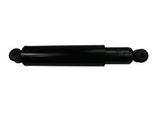 Amortisseur Lada NIVA