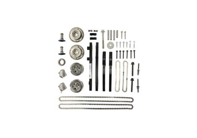 Ford Perf. M-6004-A5018 18-23 5.0L 4V TI-VCT Mustang Coyote Camshaft Drive Kit