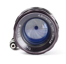 A Schacht Ulm In Camera Lenses for sale | eBay A Schacht Ulm In Camera Lenses for sale | eBay