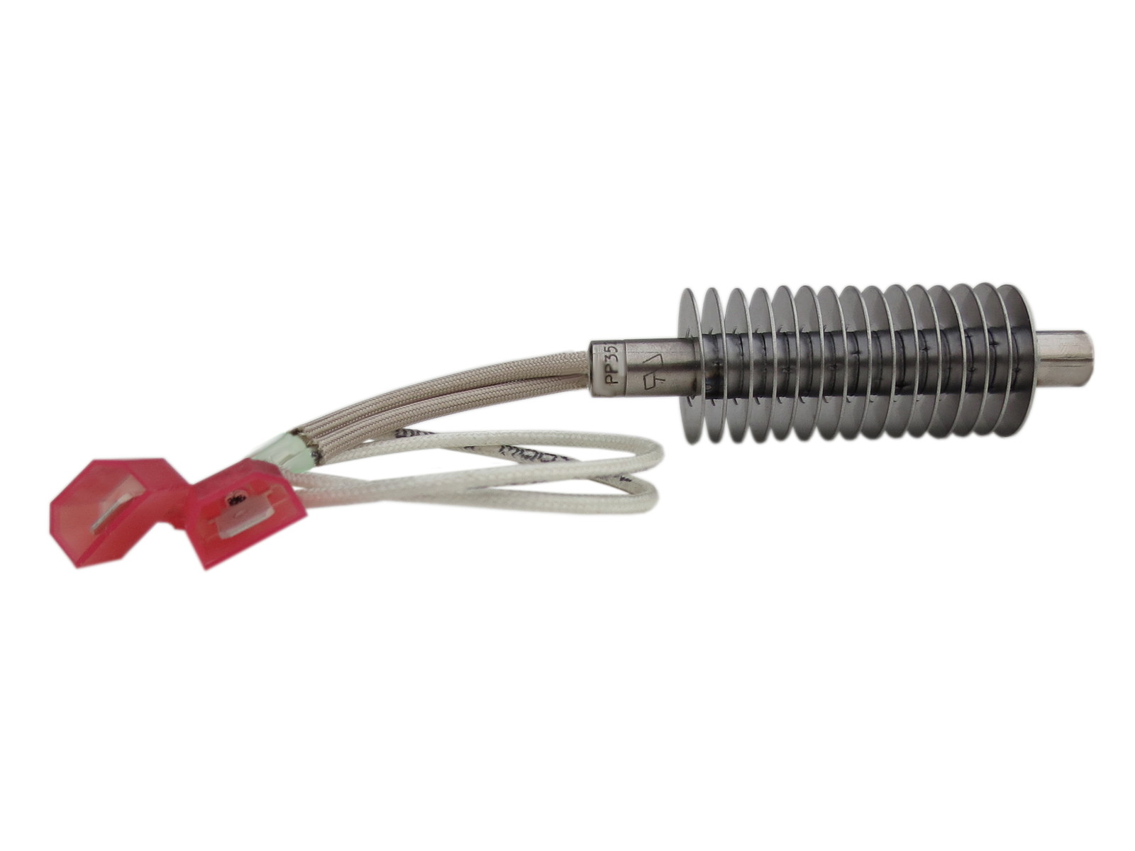 Harman Pellet Igniter [XP3520] # 3-20-677200 - ADVANCE - ACC