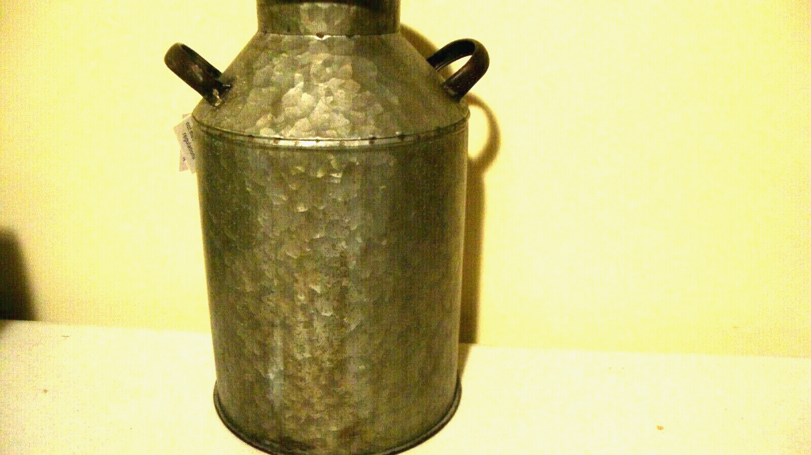 Picture 3 of 7