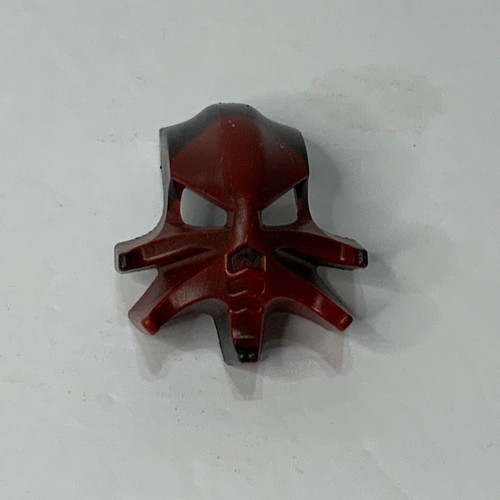 LEGO Bionicle Kanohi Mask (M5) - YOU PICK IT - Picture 30 of 40
