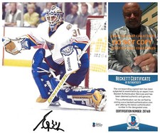 St. Louis Blues Collecting and Fan Guide 78
