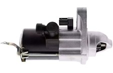 Starter Motor-Starter DENSO 280-6021 Reman fits 2013 Acura ILX 2.0L-L4