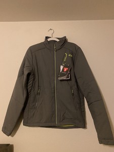 outdoor research superlayer jacket