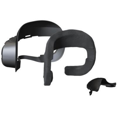 Pimax VR Comfort Kit for VR Headset #PPA00020001