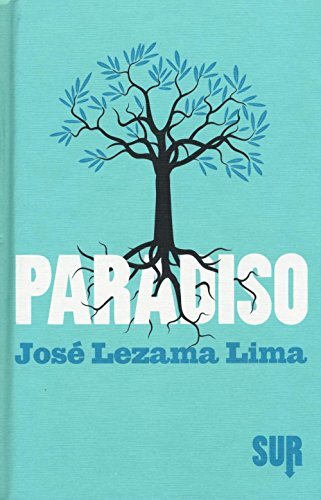 9788869980398 Paradiso: 1 - José Lezama Lima