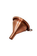 CopperGarden  Kupfertrichter 7cm - Trichter K...