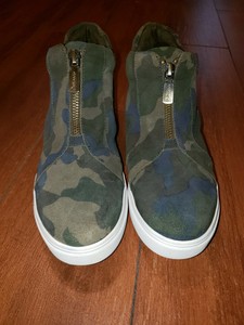 blondo glenda sneaker