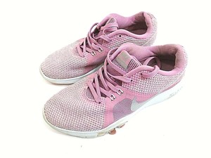 nike flex trainers womens uk