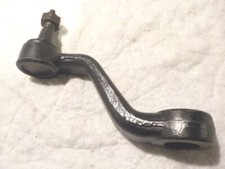 1968 1969 Oem Mopar B-body Steering Pitman Arm Plymouth Dodge