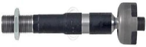 Original A.B.S. Axialgelenk Spurstange 240730 FüR CitroëN Peugeot-image