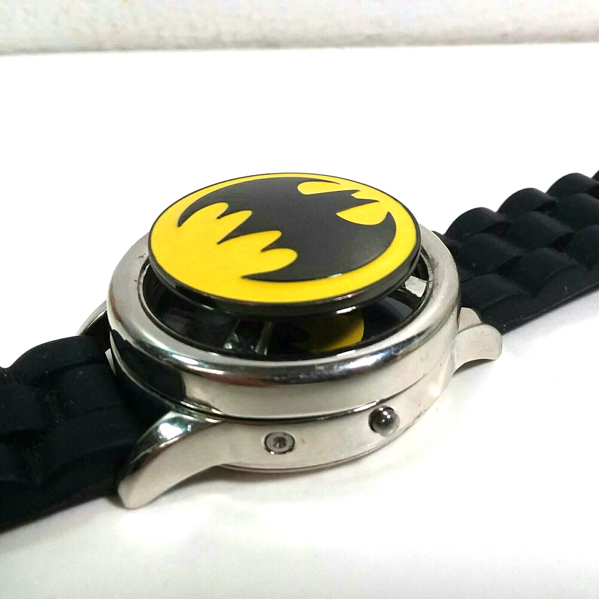 Watch tennis shop online free batman