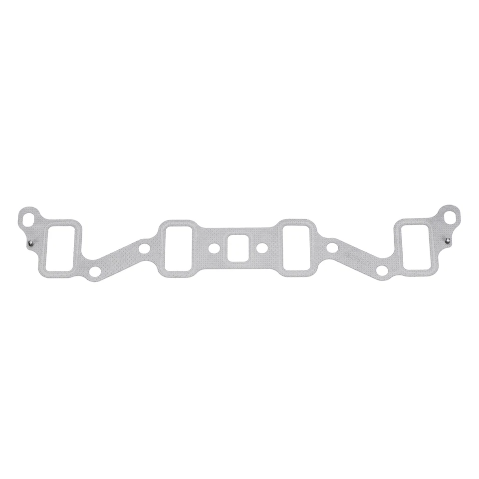 OEM NEW Genuine GM Engine Intake Manifold Gasket Set Chevy GMC 12531704 - Image 2 of 3