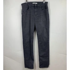 JOE'S Jeans Men's The Brixton glndwt8225 Straight Jeans In Dewitt Size 32
