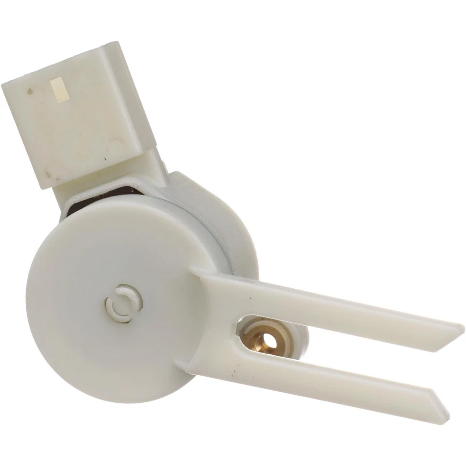 Выключатель стоп-сигнала для 2012 Chevrolet Silverado 2500 HD SMP 321FA07 - Изображение 4 из 4