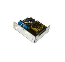 ASTEC ACV5N3-1 POWER SUPPLY 5 VDC 3 AMPS